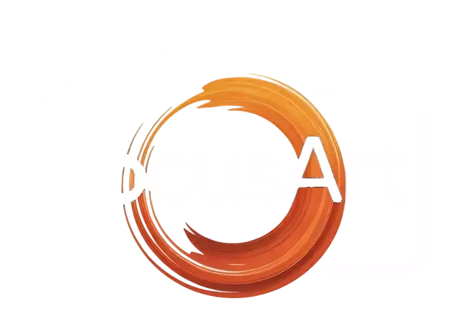 Logo Image