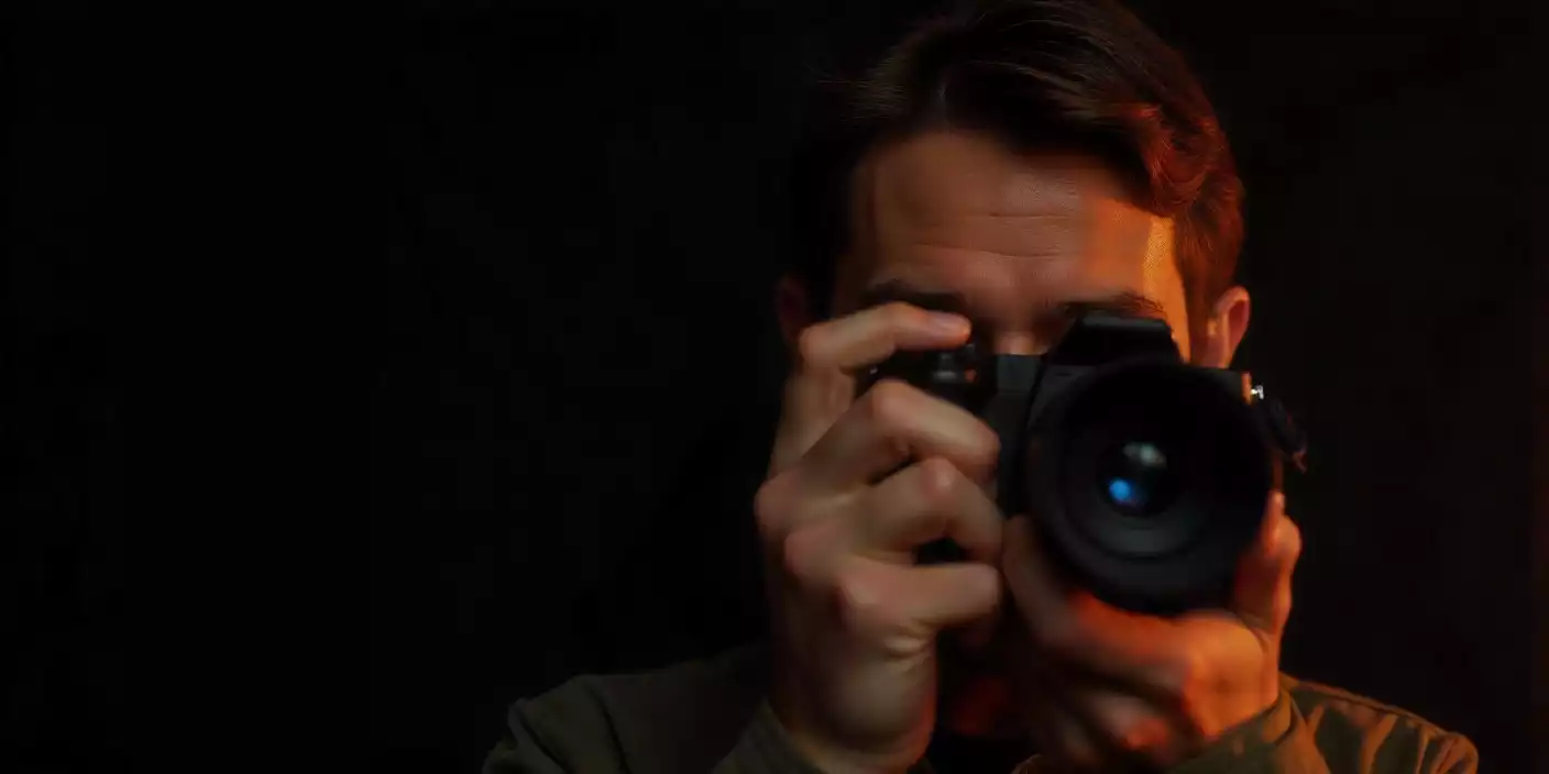 Hero Image FocusArt