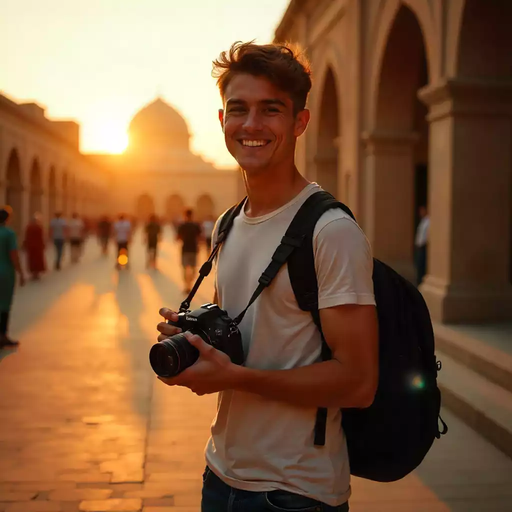 Фотография FocusArt